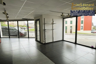  localcommercial fougeres 35300