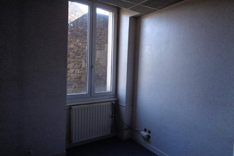  localcommercial fougeres 35300