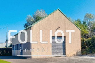  localcommercial fougeres 35300