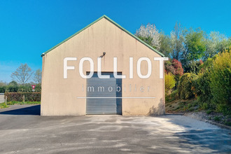  localcommercial fougeres 35300