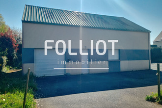  localcommercial fougeres 35300