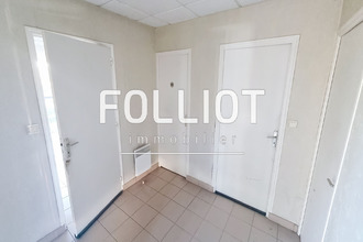  localcommercial fougeres 35300