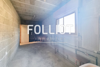  localcommercial fougeres 35300