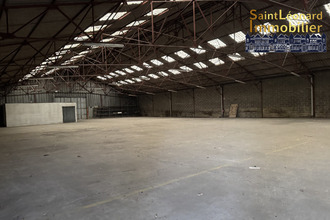  localcommercial fougeres 35300