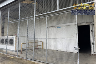  localcommercial fougeres 35300