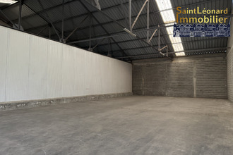  localcommercial fougeres 35300