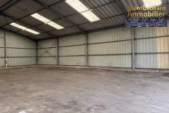  localcommercial fougeres 35300