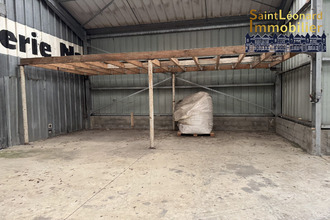  localcommercial fougeres 35300