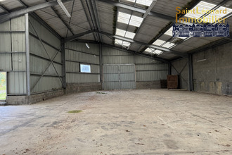  localcommercial fougeres 35300