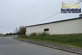  localcommercial fougeres 35300