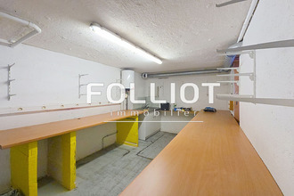  localcommercial fougeres 35300