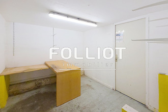  localcommercial fougeres 35300