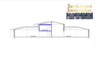  localcommercial fougeres 35300