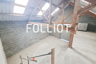  localcommercial fougeres 35300