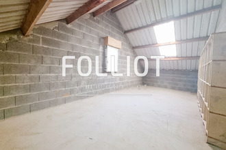  localcommercial fougeres 35300