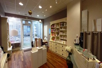 localcommercial fougeres 35300