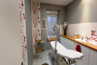  localcommercial fougeres 35300