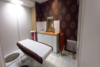  localcommercial fougeres 35300