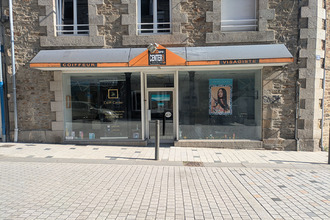  localcommercial fougeres 35300