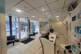  localcommercial fougeres 35300