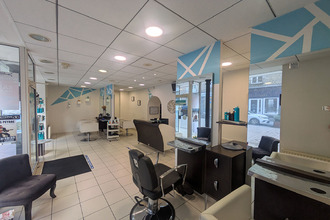  localcommercial fougeres 35300