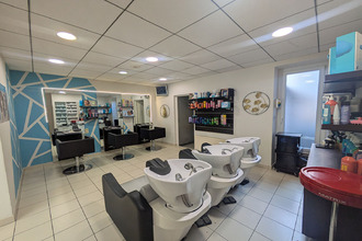  localcommercial fougeres 35300