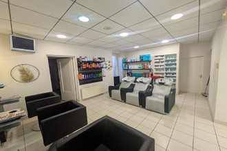  localcommercial fougeres 35300