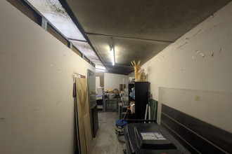  localcommercial fougeres 35300