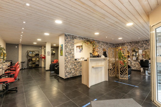  localcommercial fougeres 35300