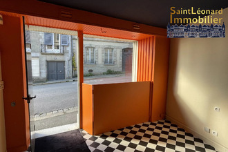  localcommercial fougeres 35300