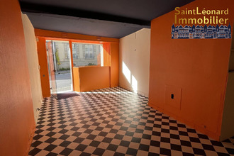  localcommercial fougeres 35300