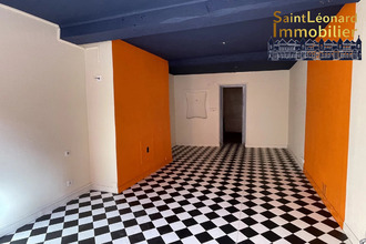  localcommercial fougeres 35300