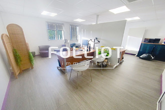  localcommercial fougeres 35300