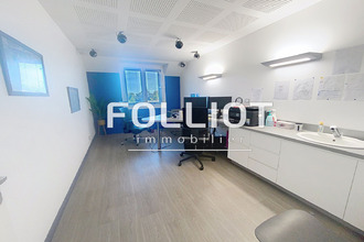  localcommercial fougeres 35300