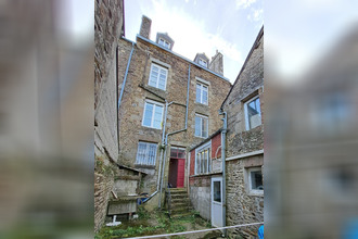  localcommercial fougeres 35300