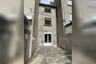  localcommercial fougeres 35300