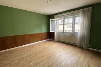  localcommercial fougeres 35300