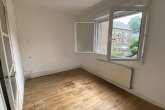  localcommercial fougeres 35300