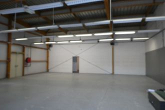  localcommercial fouquieres-les-bethune 62232