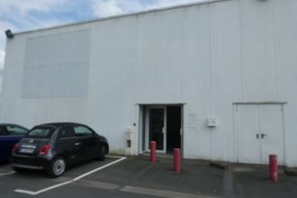  localcommercial fouquieres-les-bethune 62232
