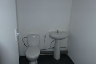  localcommercial fouquieres-les-bethune 62232