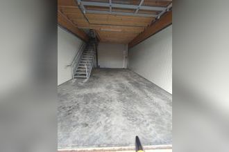  localcommercial fouquieres-les-bethune 62232