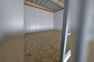  localcommercial fouquieres-les-bethune 62232