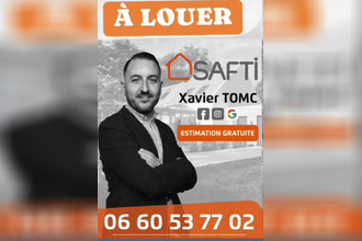  localcommercial fouquieres-les-lens 62740