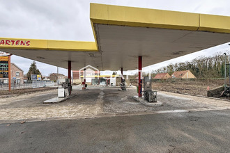  localcommercial fouquieres-les-lens 62740