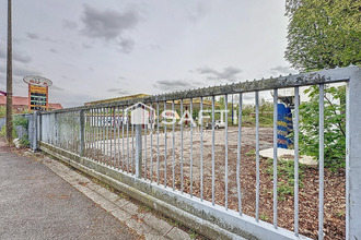  localcommercial fouquieres-les-lens 62740