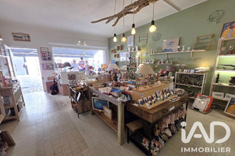  localcommercial fouras 17450