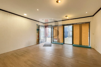 localcommercial fouras 17450