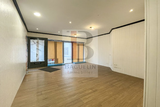  localcommercial fouras 17450