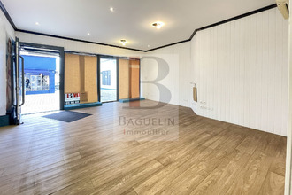  localcommercial fouras 17450